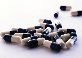 Magnésio e melatonina não funcionam da mesma forma para dormir e têm diferenças importantes