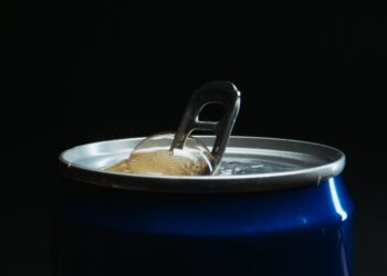Para viver mais, pesquisador recomenda não deixar estes 4 alimentos por perto