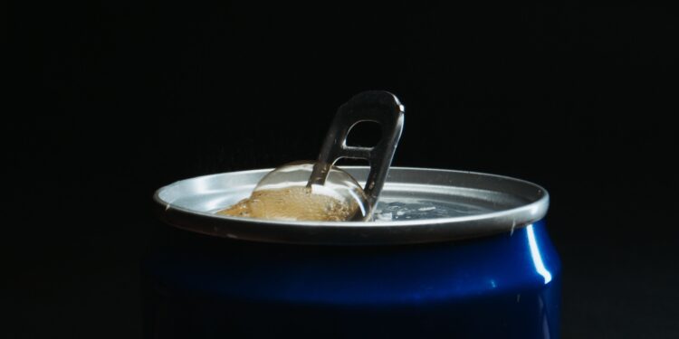 Para viver mais, pesquisador recomenda não deixar estes 4 alimentos por perto