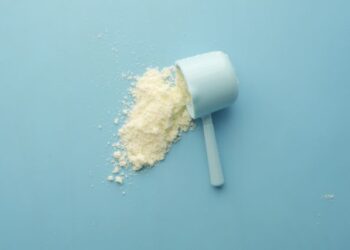 Consumo excessivo de proteína entra no radar de especialistas por possíveis efeitos sobre o intestino