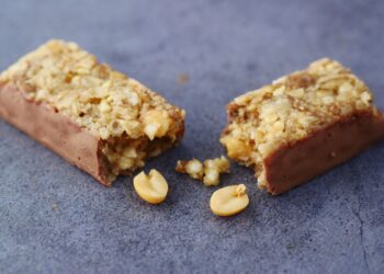 O erro na alimentação que neurologistas recomendam evitar para proteger o cérebro