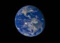 Sete limites planetários atingem novos níveis de pressão em meio à perda de equilíbrio da Terra