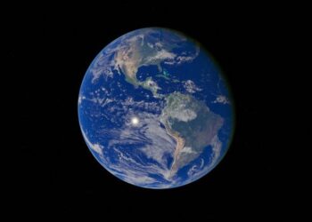 Sete limites planetários atingem novos níveis de pressão em meio à perda de equilíbrio da Terra