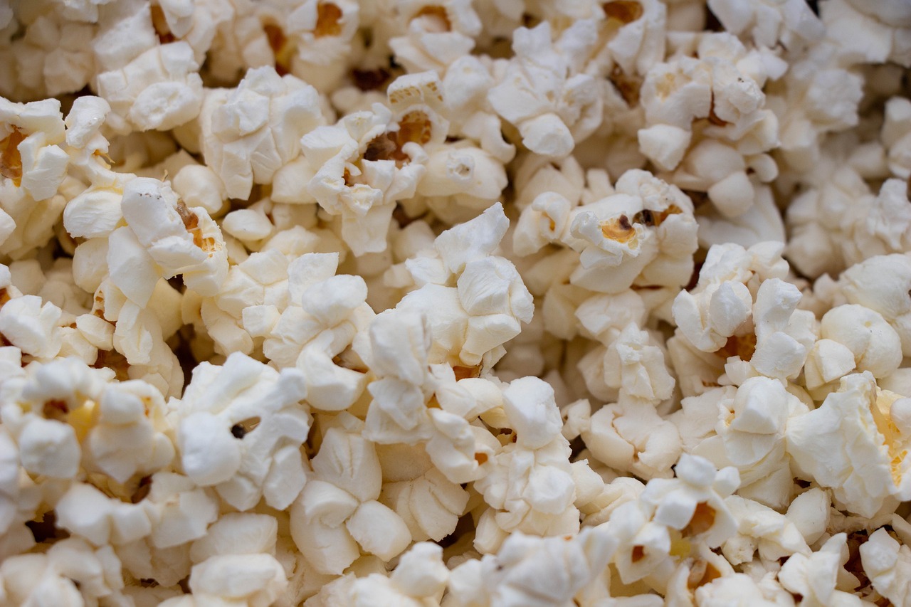 pipoca, cinema, comer, comida, lanche, gostoso, alimentos marrons, marrom filme, brown comer, pipoca, pipoca, pipoca, pipoca, pipoca, cinema, cinema, cinema