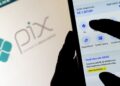 Pix automático poderá usado contas