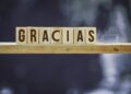 Agradecem menores favores segundo psicologia