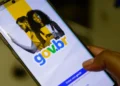 Celular ganha função que permite acessar a nova identidade mesmo longe do atendimento presencial