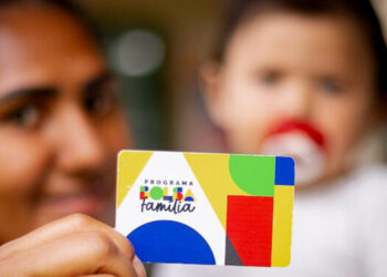 Quem recebe Bolsa Família pode ter perdido prazo para atualização do benefício