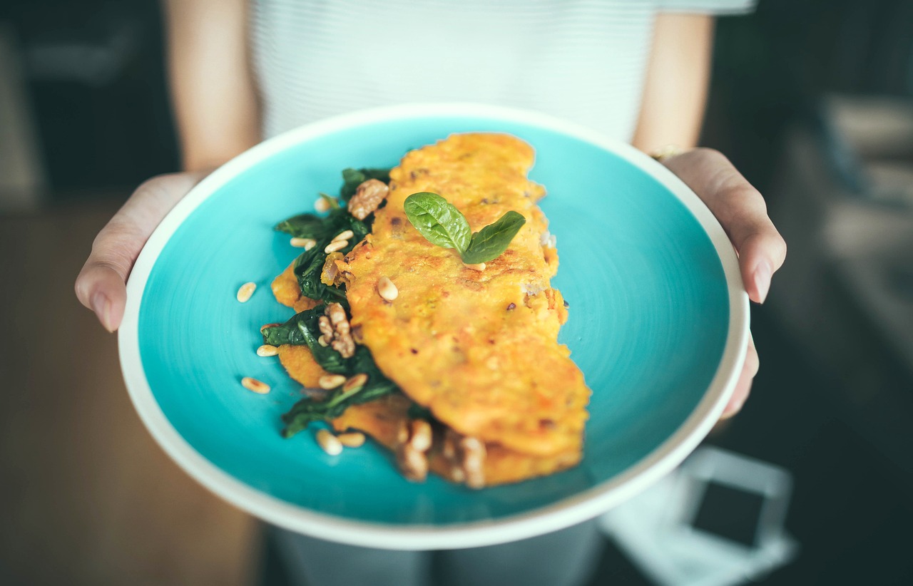 prato, ovo, omelete, comida, café da manhã, almoço, omelete, omelete, omelete, omelete, omelete