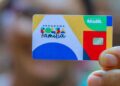 Está cadúnico direito benefícios conhecidos