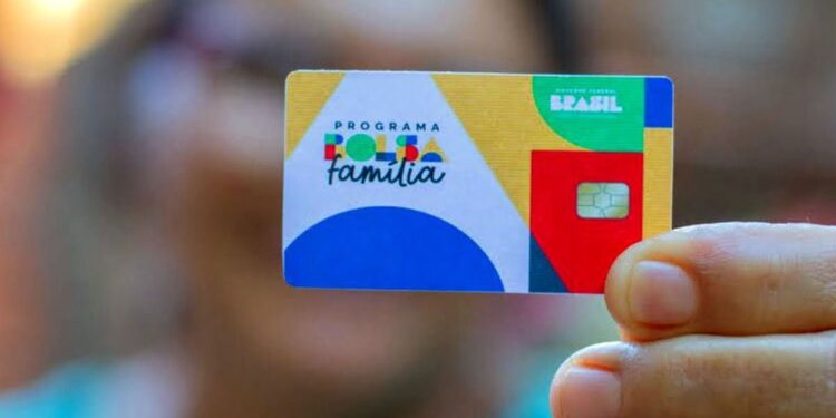 Está cadúnico direito benefícios conhecidos