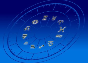 4 signos estão em uma maré de sorte e riqueza nesta quinta-feira (03/09)