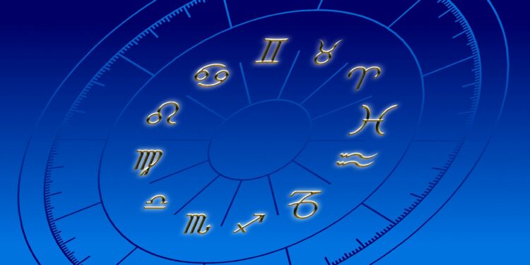 4 signos estão em uma maré de sorte e riqueza nesta quinta-feira (03/09)