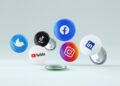 Redes sociais poderão verificar paga