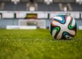 Regra aprovada clubes brasileirão mudar