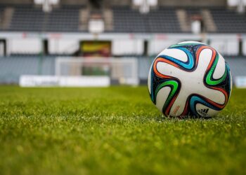 Regra aprovada clubes brasileirão mudar