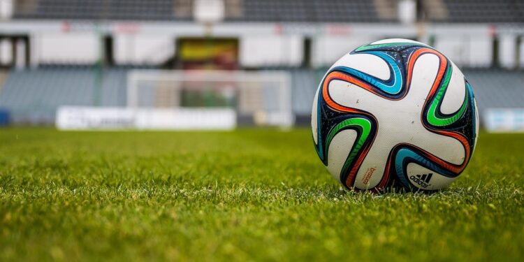 Regra aprovada clubes brasileirão mudar