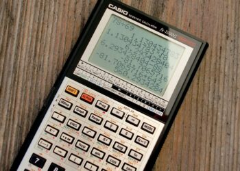 Resolva calculadora descubra matemática está