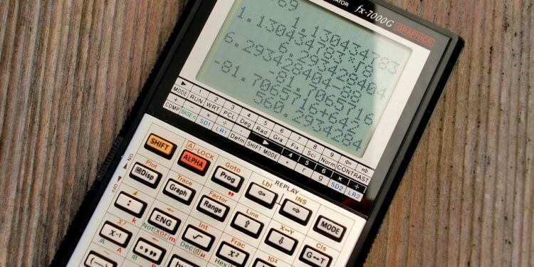 Resolva calculadora descubra matemática está