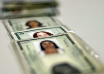 Documento que vai acabar com o seu RG atual já pode ser emitido no seu estado