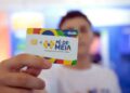 Pé-de-Meia libera nova parcela em setembro e estudantes já podem consultar o pagamento