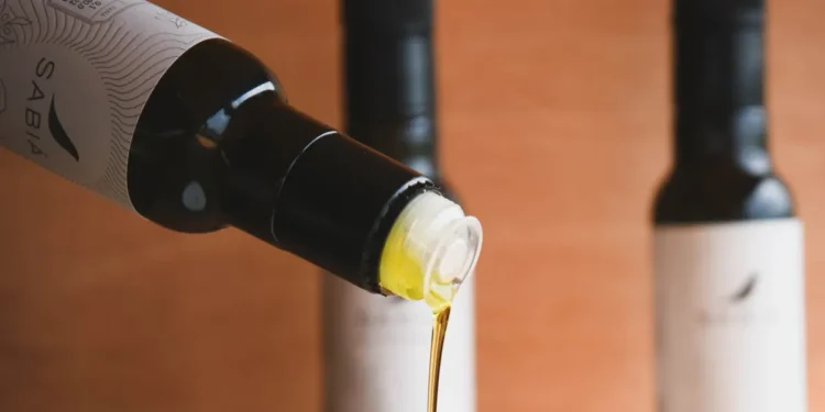 Brasil coloca 15 produtoras de azeite entre as mais bem avaliadas do mundo em guia italiano