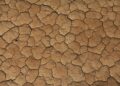 Seca causada agrava américa central