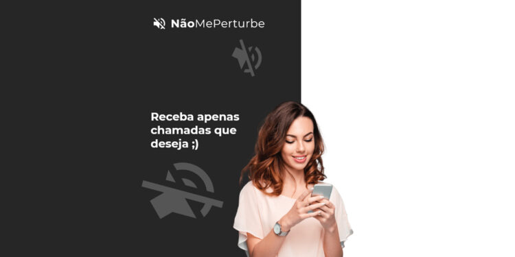 Esse site do governo vai te ajudar a acabar com as chamadas de spam