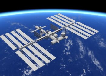 Telescópio bilhões promete revelar bilhões
