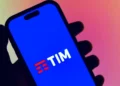 TIM passa a ter estatal italiana como controladora indireta após negócio de quase R$ 77 bilhões