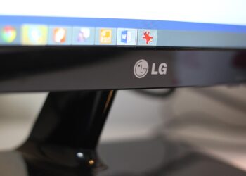 Tvs acusadas coletar dados gravar