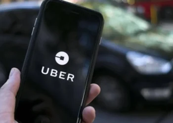 Ex-chefe do Uber levanta US$ 1,7 bilhão para entrar no mercado de robotáxis