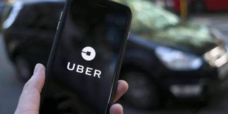 Ex-chefe do Uber levanta US$ 1,7 bilhão para entrar no mercado de robotáxis