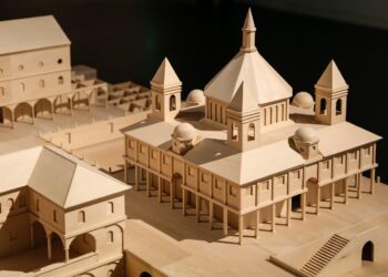 Detalhe quase invisível desenho vinci