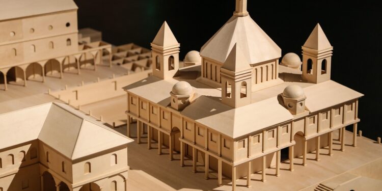 Detalhe quase invisível desenho vinci
