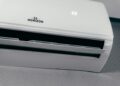 Um dos aparelhos mais usados em casa pode gastar mais energia que o ar-condicionado