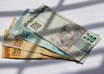 Erros declaração imposto renda fizeram