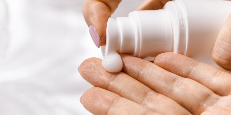 Mudanças simples rotina beleza ajudam