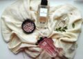 Perfumes associados sensação riqueza elegância
