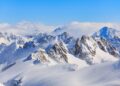 Objetos preservados pelo gelo dos Alpes estão ajudando pesquisadores a reconstruir a vida de antigos habitantes da Europa