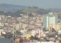 Cenário que inspirou a Turma da Mônica mudou com o tempo e hoje concentra imóveis de alto padrão em Campinas