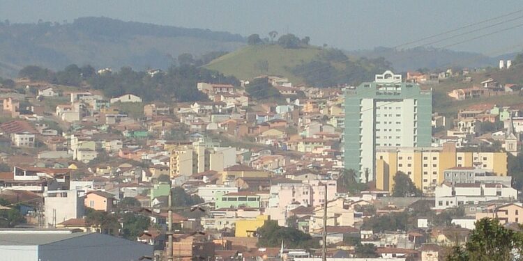 Cenário que inspirou a Turma da Mônica mudou com o tempo e hoje concentra imóveis de alto padrão em Campinas