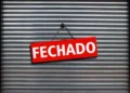 Lista de serviços essenciais que vão pausar funcionamento nos próximos 10 dias