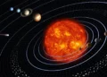 Missão inédita tentará trazer à Terra fragmentos de uma lua de Marte após uma jornada de cinco anos