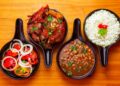 Alimento você consome quase refeições