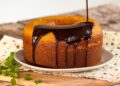 O resultado do bolo de cenoura depende de alguns cuidados que muita gente deixa passar durante a receita