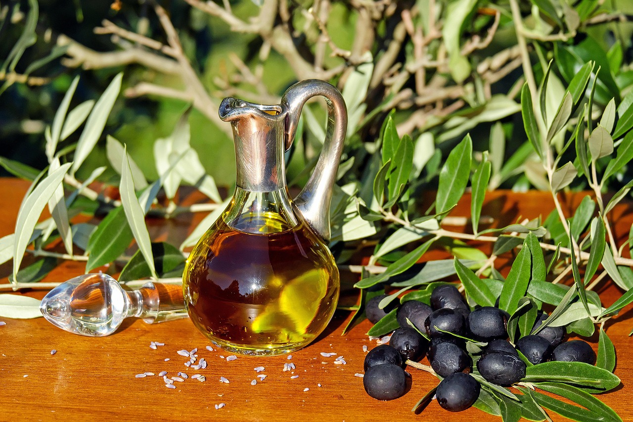 azeite de oliva, óleo, azeitonas, jarra de vidro, frutas, comida, recipiente de vidro, orgânico, natural, azeite de oliva, azeite de oliva, óleo, óleo, óleo, óleo, óleo, azeitonas, azeitonas, azeitonas, frutas, frutas, frutas, comida, comida, comida, comida, comida, natural