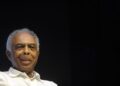 Gilberto gil longevidade envelhecimento compulsório