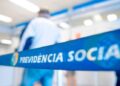 Aposentado pede aumento inss exposto