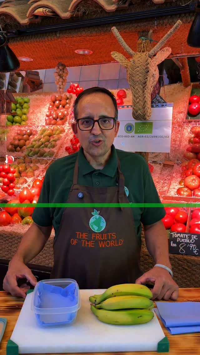 Publicação no Instagram
